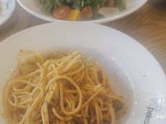 -Pekaa啤咖食肆Coffee&Bistro