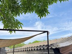 -元古本店(南锣鼓巷店)