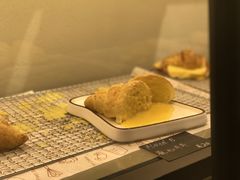 -流酥可心·牛乳蛋糕商店(禾祥西路店)