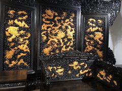 -中国紫檀博物馆
