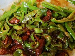 -双塔老饭店