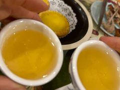 -点都德(龙之梦店)