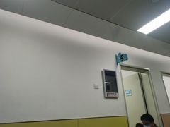 -上海市第一人民医院(松江南部)