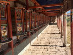 -达仓郎木寺院