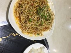 -万和源炝锅城·活鱼现炝(文艺北路店)