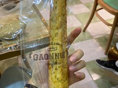 -GAONNURI加温努力(马场店)