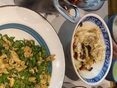 -永兴外婆桥(城中万达店)