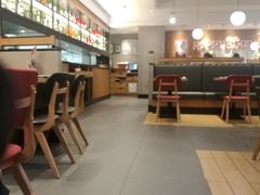 -必胜客(天河城店)