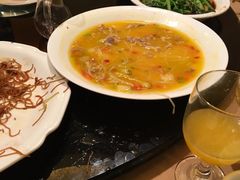 -新南华大酒店(长寿店)