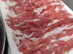-三兴涮羊肉(荣安大街店)
