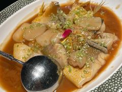-锦楼·臻选新杭帮(杭州中心店)