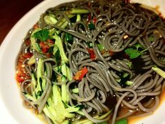 -宣威山野人家·云南菜·菌火锅(金碧店)