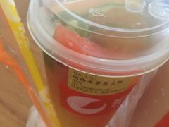 -汇茶(上邦店)