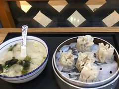 -景芳周大姐(国大城市广场店)
