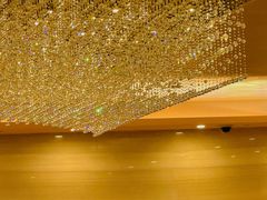 -广州天河合景福朋喜来登酒店