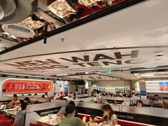 -敏华冰厅(天河城店)