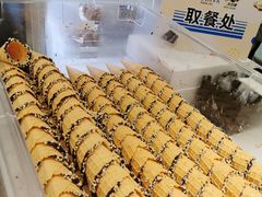 -GODIVA(王府井apm店)