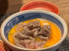 -满来寿喜烧(金虹桥店)