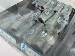 -江南春(中山中路店)