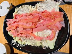 -锦城印象火锅(天府三街店)