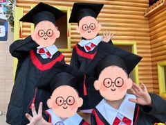 -YoKID优儿学堂早教托育园(青塔路店)