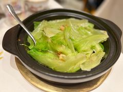 -香港龙凤楼(陆家嘴中心店)