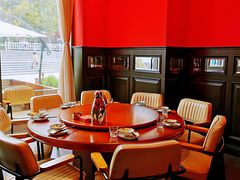 -成都娃娃花园餐厅 (南艺旗舰店)