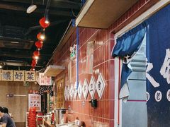 -楠火锅(广州总店)