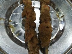 -来顺成饭庄