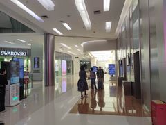 -金光华广场
