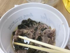 -真功夫(北京路步行街店)