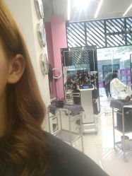 点击看大图 -MY HAIR ARDOR