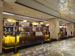 -宝燕壹号景观餐厅(龙盛国际商业广场店)