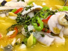 -万家海鲜饭店