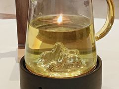 -金河半岛园林酒家(金融城店)
