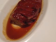 -上海金桥红枫万豪酒店-万豪中餐厅