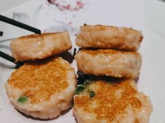-淮安宴·淮扬菜(清河路一店)