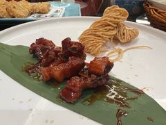 -老西门·常州菜(新区店)