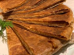 -峨嵋酒家(牡丹园店)