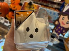 -AEON永旺(东方宝泰店)