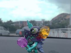 -九木杂物社(崂山丽达店)