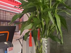 -西堤牛排(南京龙江店)