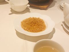 -利苑酒家(宜安广场店)