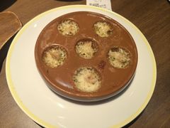 -萨莉亚(巴黎春天成山店)