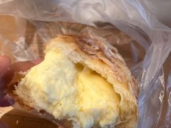 -巴黎贝甜(国贸店)