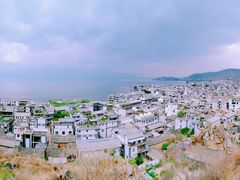 -海韵人家.海景花园经典云南菜(双廊店)
