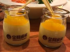 -大渔之观(安贞店)