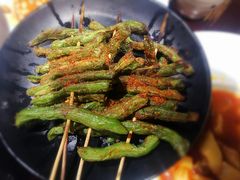 -庆合府重庆大排档(紫都城店)
