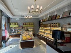 -一大糕点(纬六路店)