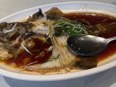 -上座·餐厅(阳光100店)